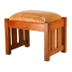 San Marino Ottoman 